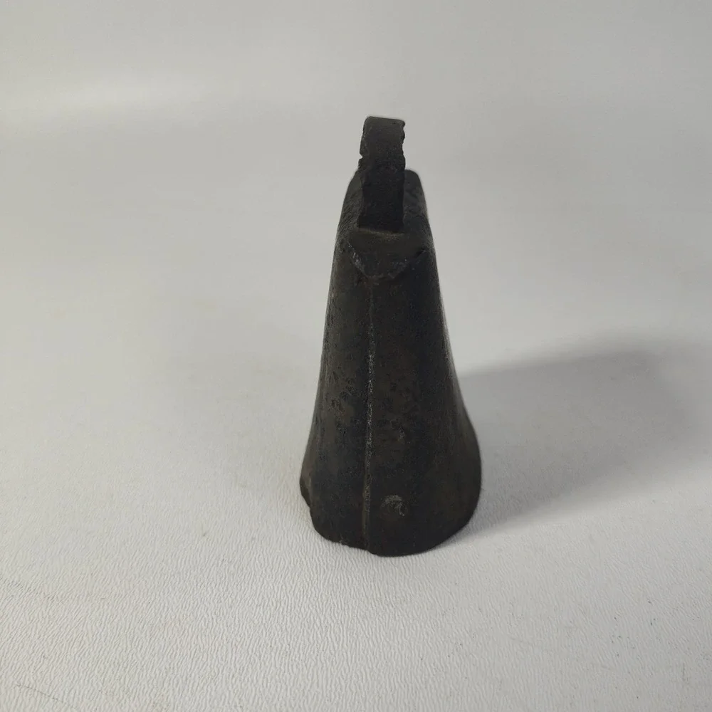 Vintage Metal‎ Cowbell